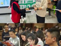 -唆了蜜团建·趣味沉浸式剧情·蹦床轰趴运动拓展基地(天津旗舰店)