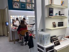 -海马体照相馆(龙湖杭州金沙天街店)