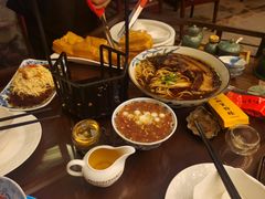 -临江·阅炉
