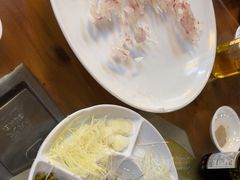 -八仔大富楼·河鲜(西江店)