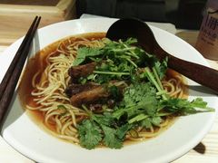 -厝内小眷村(天河南一路店)