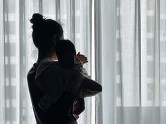 -田螺阿姨自营月嫂·育儿嫂(高新店)