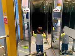 -中国杭州低碳科技馆