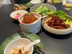 -起源小厨(应天门店)