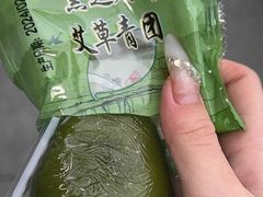 -沈大成(南京东路店)