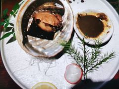 -蟹田居·活蟹料理(东城店)