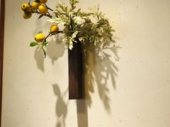 -蟹田居·活蟹料理(东城店)