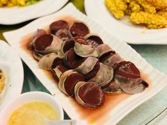 血肠-老六杀猪菜(进乡街店)