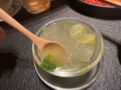 -晓宇重庆火锅(西安荟聚店)