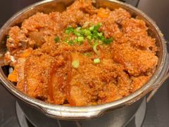 -鸡毛店·川菜(文殊院店)