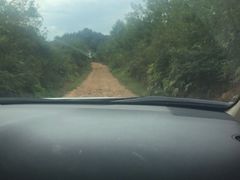 -韶山毛泽东同志故居