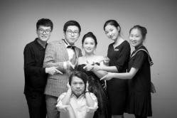 点击看大图 -韩国艺匠ARTIZ STUDIO(博览中心店)