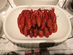 -梁家大院•农家菜(马陆店)