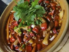 -探吃·美食潮玩汇