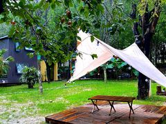 -Supine Bistro溯泮餐厅