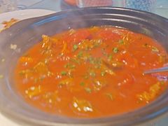 -三十九道湘·湖南菜(六道口店)