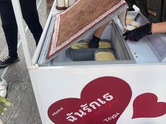 -Tegu泰古莲·泰国餐厅(红山6979店)