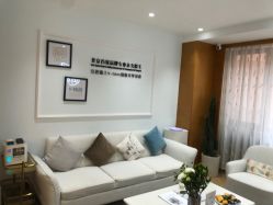 -HEYAN长风荷妍专业脱毛美肤
