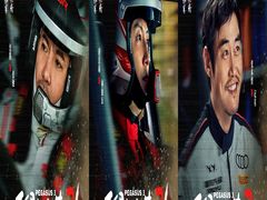 -SFC上影影城(新世界店)