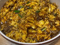 醋溜木须-紫光园·烤鸭(吕家营店)