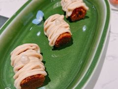 -锦楼·臻选新杭帮(正大广场店)