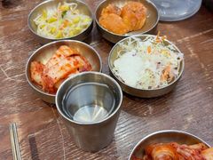 -双门洞·森系料理(体育西店)