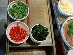 -小龙坎火锅(春熙太古里店)