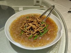 -裕丰源(福彩路店)