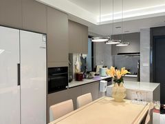 -住范儿家装·整体家装·装修设计