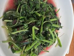 -小厨师·二十年沈家门小海鲜(百井坊巷店)