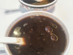 -燕兰楼·清真西北融合菜(亚运村店)