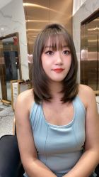 -FIND·M salon
