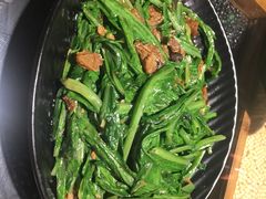 -潮十三潮汕砂锅粥(高新四路大都荟店)