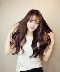 -逸丝风尚