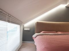 -宅天下装饰·匠心筑家(春熙店)