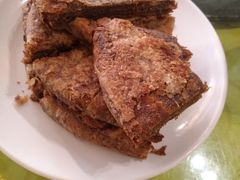 -马凯餐厅(长椿街店)