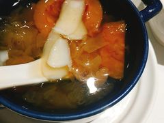 -眉州东坡(民族园店)