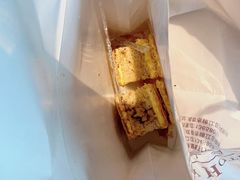 -签名饼屋(盐市口店)