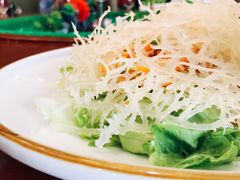 -虾神於氏龙虾·小龙虾(江宁旗舰店)
