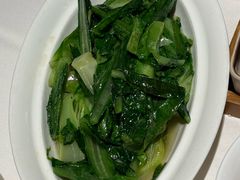 -口味堂(珞喻路店)