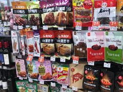 -便利蜂(河东区十一经路68号店)