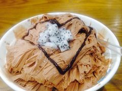 -梁子刨冰王(鞍山西道店)