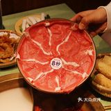 大连居民楼里的地道重庆老火锅