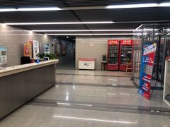 -美再晨游泳馆(新江湾店)