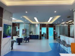 -丽美妍医疗美容·皮秒·立体分层抗衰