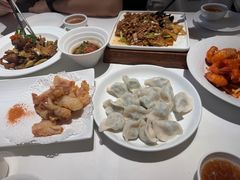 -金春禧(英雄山路旗舰店)