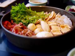-モリタ屋(JR京都伊势丹店)