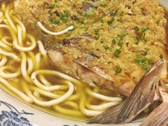 -西新饭店(城中店)