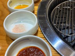 -黄金牧场(明洞总店)