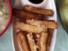 -廖老妈蹄花店(人民公园陕西街259号店)